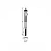 NGK Glow Plug Y-128T (7227)