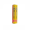 NGK Glow Plug Y-145T (5520)