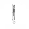 NGK Glow Plug Y-197R (2188)