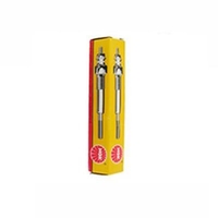 NGK Glow Plug Y-203 (2532)