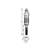 NGK Glow Plug Y-403T (7494)