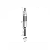 NGK Glow Plug Y-404 (6829)