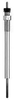 NGK Glow Plug Y-508J (3709)