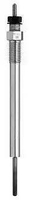 NGK Glow Plug Y-508J (3709)