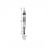 NGK Glow Plug Y-516J (1436)