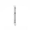 NGK Glow Plug Y-517J (3319)