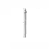 NGK Glow Plug Y-519J (2500)