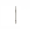 NGK Glow Plug Y-522J (5939)
