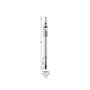 NGK Glow Plug Y-523J (3703)
