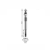 NGK Glow Plug Y-524J (5986)
