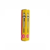 NGK Glow Plug Y-527J (91843)