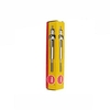 NGK Glow Plug Y-701RS (2765)
