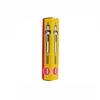 NGK Glow Plug Y-706R (3041)