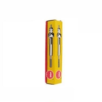 NGK Glow Plug Y-720U1 (5392)