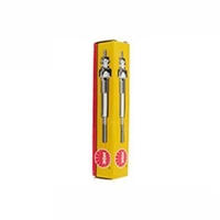 NGK Glow Plug Y8005J (94629)