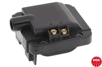 NGK Ignition Coil U1017 (48099)