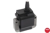 NGK Ignition Coil U1020 (48111)