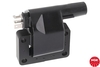 NGK Ignition Coil U1021 (48112)