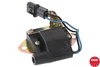 NGK Ignition Coil U1022 (48113)