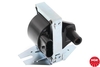 NGK Ignition Coil U1025 (48121)