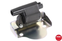 NGK Ignition Coil U1027 (48125)