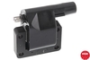NGK Ignition Coil U1028 (48129)