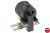 NGK Ignition Coil U1030 (48137)