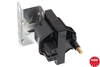 NGK Ignition Coil U1031 (48141)