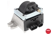 NGK Ignition Coil U1032 (48143)