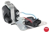 NGK Ignition Coil U1035 (48156)