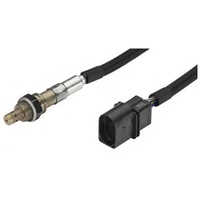 NGK LZA11-V1 1825 Lambda Sensor NTK Oxygen O2 Exhaust Probe LZA11V1