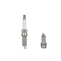 NGK LZKAR7B 5942 Spark Plug Copper Core