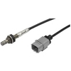 NGK OZA447-E42 1971 Lambda Sensor NTK Oxygen O2 Exhaust Probe OZA447E42