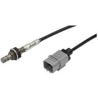 NGK OZA447-E42 1971 Lambda Sensor NTK Oxygen O2 Exhaust Probe OZA447E42
