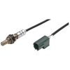 NGK OZA448-E58 1909 Lambda Sensor NTK Oxygen O2 Exhaust Probe OZA448E58