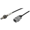 NGK OZA448-E63 1552 Lambda Sensor NTK Oxygen O2 Exhaust Probe OZA448E63