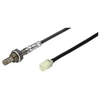 NGK OZA448-J4 0003 Lambda Sensor NTK Oxygen O2 Exhaust Probe OZA448J4