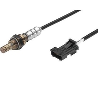 NGK OZA457-EE1 1676 Lambda Sensor NTK Oxygen O2 Exhaust Probe OZA457EE1