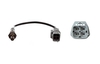 NGK OZA457-EE24 96188 Lambda Sensor NTK Oxygen 02 Exhaust Probe