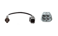 NGK OZA457-EE24 96188 Lambda Sensor NTK Oxygen 02 Exhaust Probe