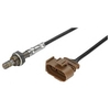 NGK OZA457-EE25 96145 Lambda Sensor NTK Oxygen 02 Exhaust Probe