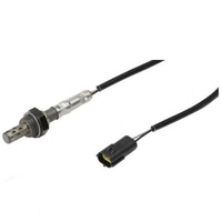 NGK OZA478-W2 1670 Lambda Sensor NTK Oxygen O2 Exhaust Probe OZA478W2