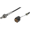 NGK OZA502-E36 0458 Lambda Sensor NTK Oxygen O2 Exhaust Probe OZA502E36
