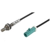 NGK OZA504-D2 1708 Lambda Sensor NTK Oxygen O2 Exhaust Probe OZA504D2