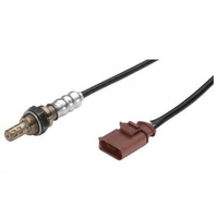 NGK OZA510-AU2 1783 Lambda Sensor NTK Oxygen O2 Exhaust Probe OZA510AU2