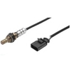 NGK OZA510-AU7 0050 Lambda Sensor NTK Oxygen O2 Exhaust Probe OZA510AU7