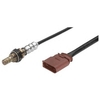 NGK OZA510-V4 0424 Lambda Sensor NTK Oxygen O2 Exhaust Probe OZA510V4