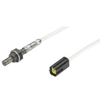NGK OZA517-K5 1339 Lambda Sensor NTK Oxygen O2 Exhaust Probe OZA517K5