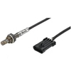 NGK OZA527-E11 1787 Lambda Sensor NTK Oxygen O2 Exhaust Probe OZA527E11