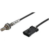 NGK OZA527-E11 1787 Lambda Sensor NTK Oxygen O2 Exhaust Probe OZA527E11